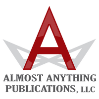 Almost Anything Publications, LLC